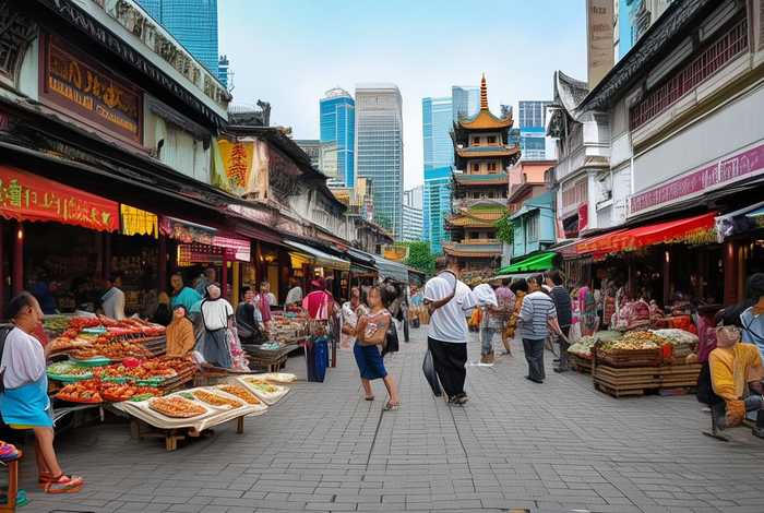 福建厦门生活百事通 厦门百家生活