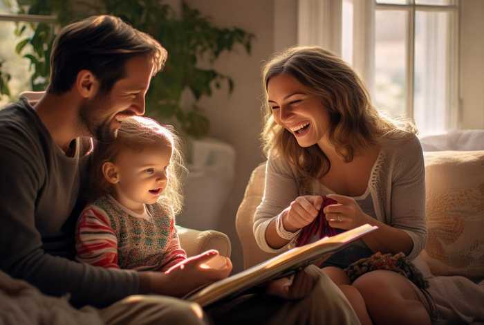 婚后的生活方式 - 婚后的生活方式是什么 婚后的生活方式 - 婚后的生活方式是什么