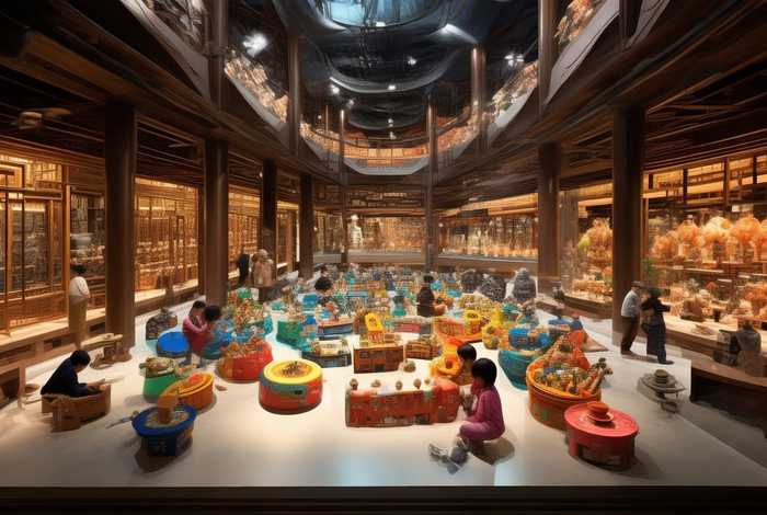 澳贝生活体验馆图片大全 澳贝生活体验馆图片大全高清