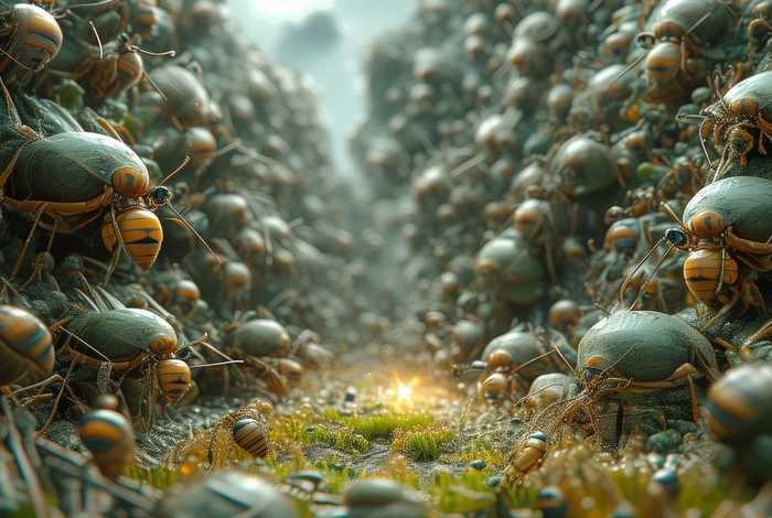 虫族生活笔记by 虫族生活笔记 虫族生活笔记by 虫族生活笔记