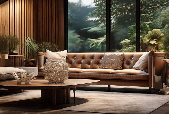 精致生活馆图片；精致生活馆图片素材