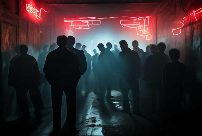 韩国真实事件10大犯罪电影（韩国真实事件10大犯罪电影有哪些）