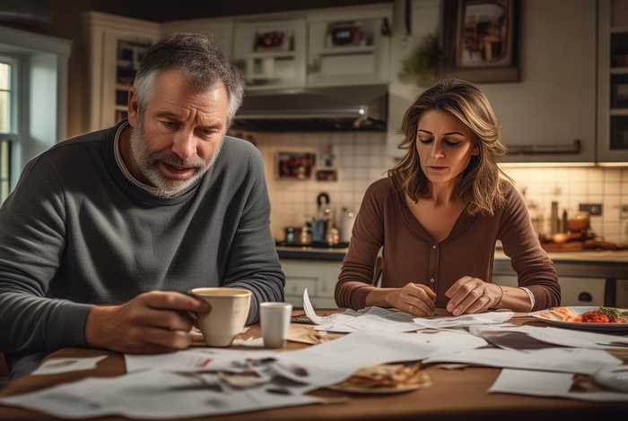 婚姻生活一地鸡毛经典语录 婚姻生活一地鸡毛经典语录? 婚姻生活一地鸡毛经典语录 婚姻生活一地鸡毛经典语录?