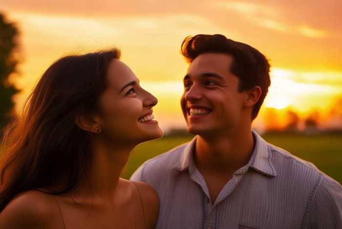 感叹生活美好的句子简短 感叹生活美好的句子简短英语