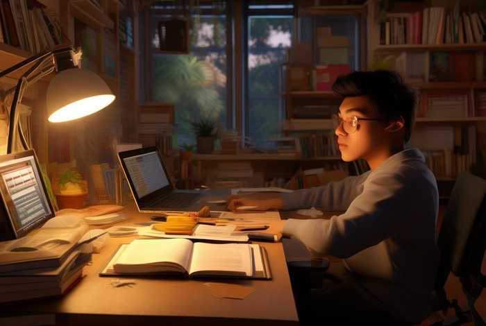 读书生活作文600字九年级下册;读书生活的作文600字 读书生活作文600字九年级下册;读书生活的作文600字