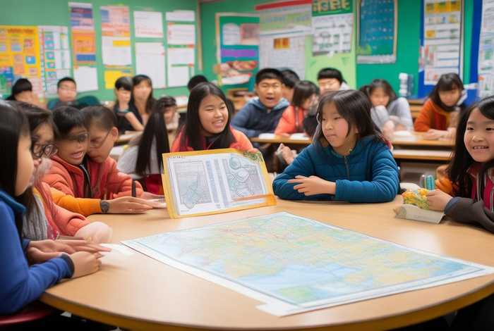 寒假生活九年级上册人教版，寒假生活九年级上册人教版语文