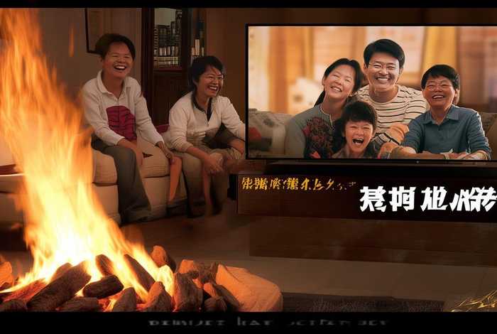 冯巩生活有点甜电影版在线观看；冯巩生活有点甜电影版在线观看全集