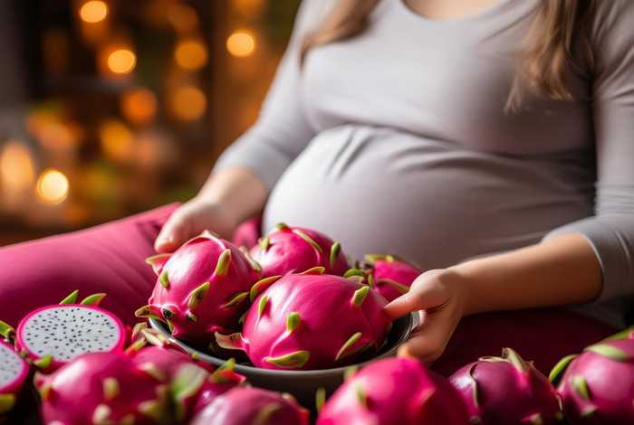 怀孕能不能吃桂圆 怀孕能不能吃桂圆龙眼