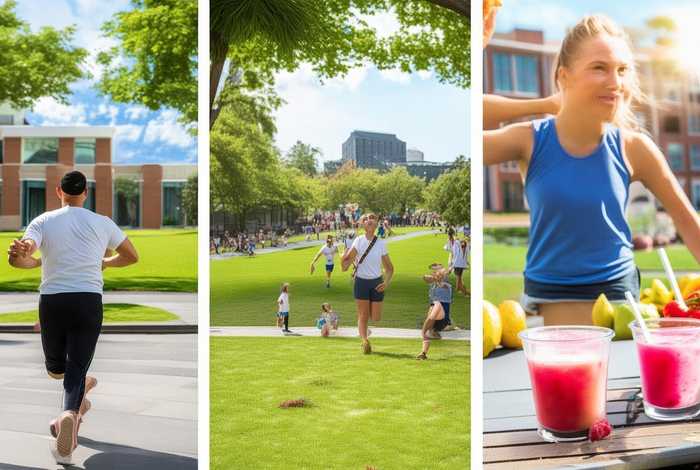 大学生健康生活方式的意义,论大学生健康的生活方式论文 大学生健康生活方式的意义,论大学生健康的生活方式论文