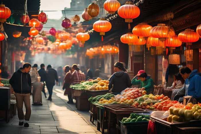 北京人生活地点 北京人生活地点和北京人生活时间