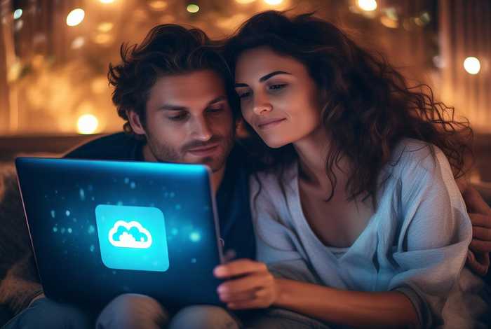 感情生活下载mp3（感情生活下载mp3百度云）