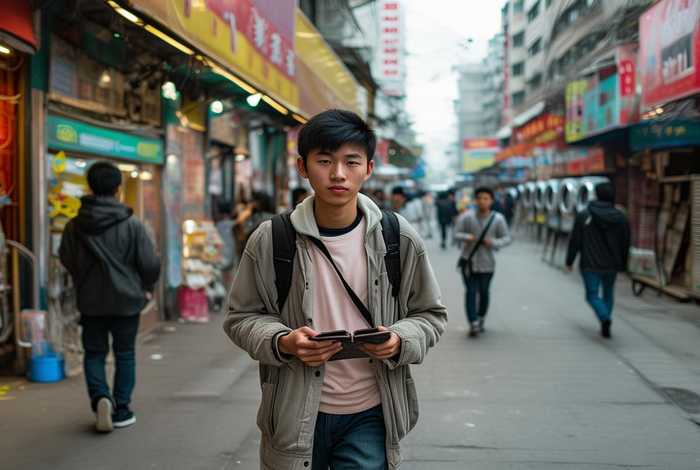 大学生北京生活费1000够吗 - 大学生北京生活费1000够吗多少钱