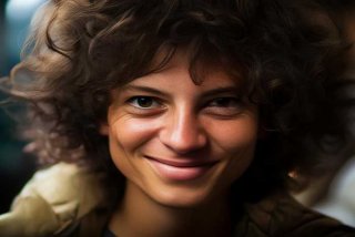 六寸生活照；六寸生活照片图片