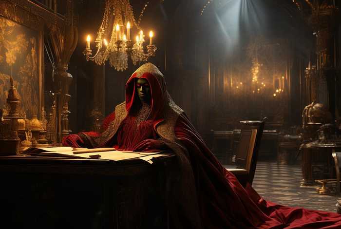 慈禧秘密生活在线观看免费 - 慈禧秘密生活在线观看免费完整高清 慈禧秘密生活在线观看免费 - 慈禧秘密生活在线观看免费完整高清