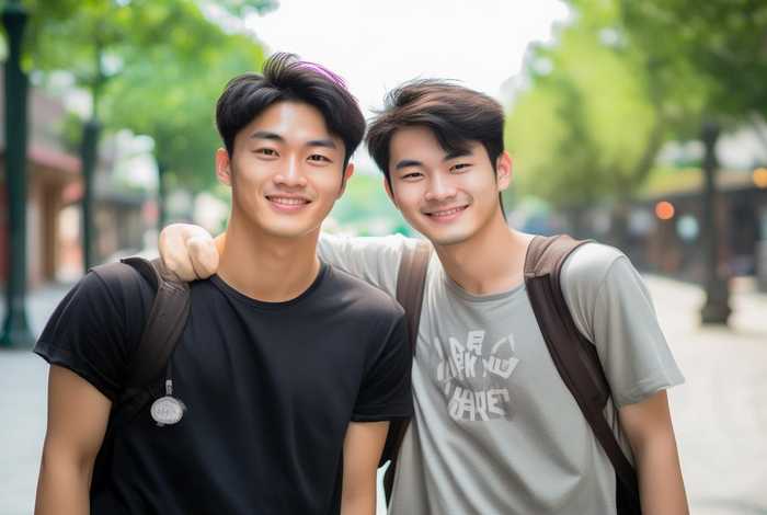 大学生活樱子刘豪石鹏亮笔趣阁 - 大学生活樱子刘豪tmt