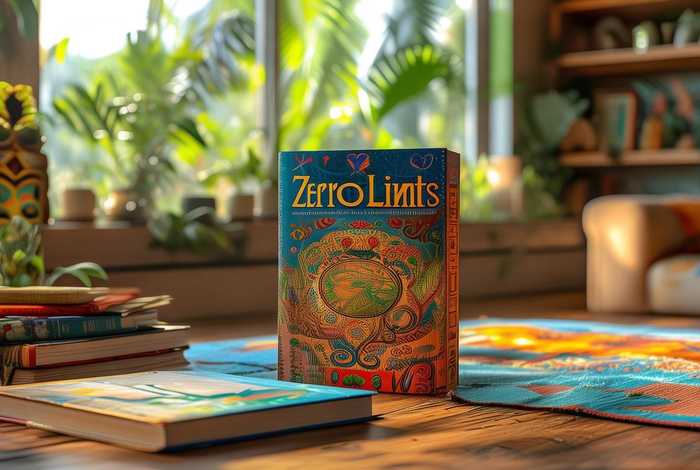 零极限的美好生活书籍、零极限的美好生活书籍款式