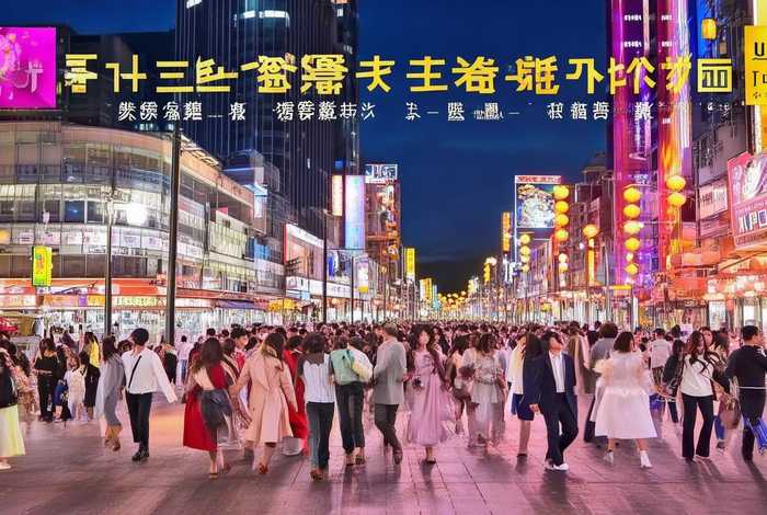 吉林电视台生活频道全城热恋直播回看（吉林电视台生活频道全城热恋最新一期）