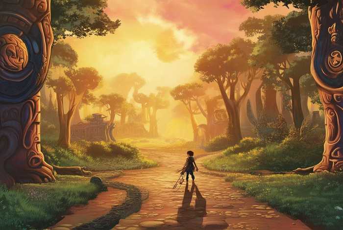 从零开始的异世界生活无限破局篇；从零开始的异世界生活无限解密篇