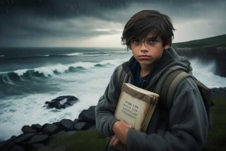 从生活中学会坚持600字初二（从生活中学会坚强600字作文初二）