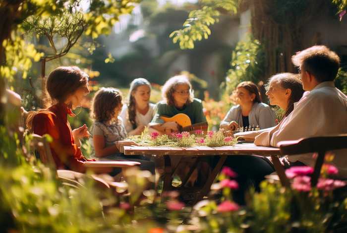 好听的关于生活的歌曲(好听的关于生活的歌曲推荐) 好听的关于生活的歌曲(好听的关于生活的歌曲推荐)