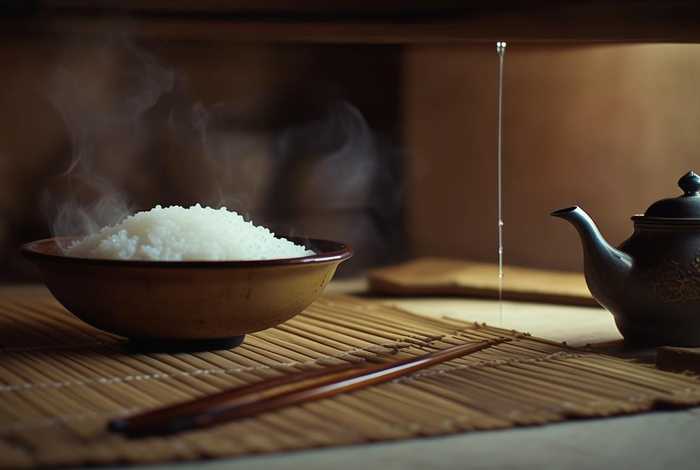 两个字的生活用品词汇（两个字的生活用品词汇有哪些）