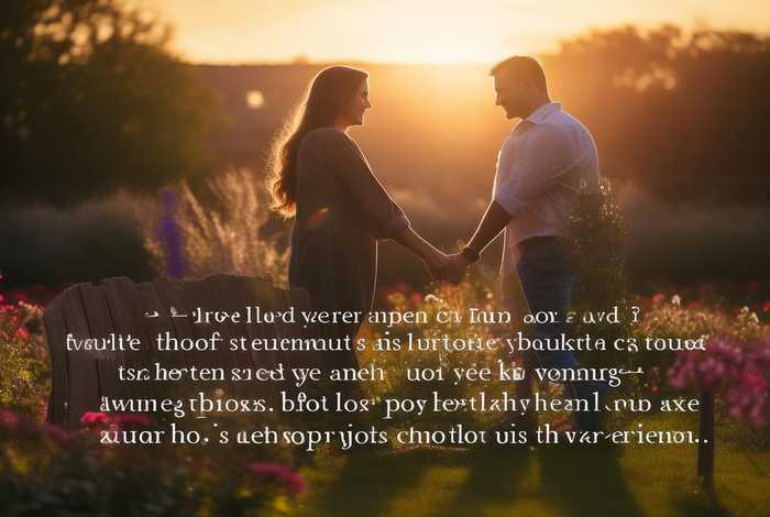 关于婚姻的经典语录励志短句，关于婚姻的经典语录励志短句图片