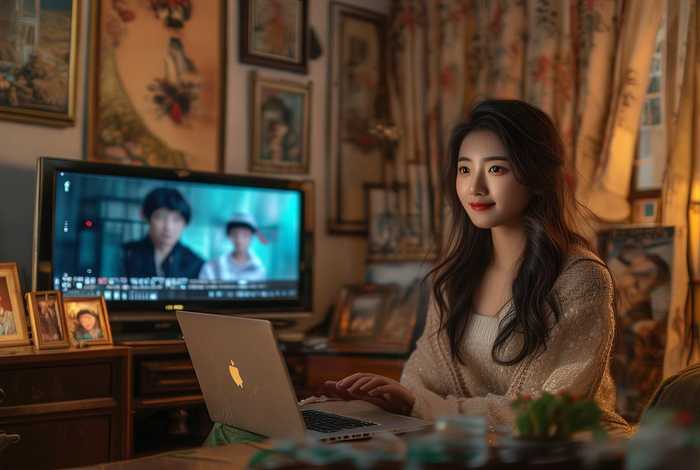 韩雪的生活电视剧（韩雪的生活电视剧在线观看）