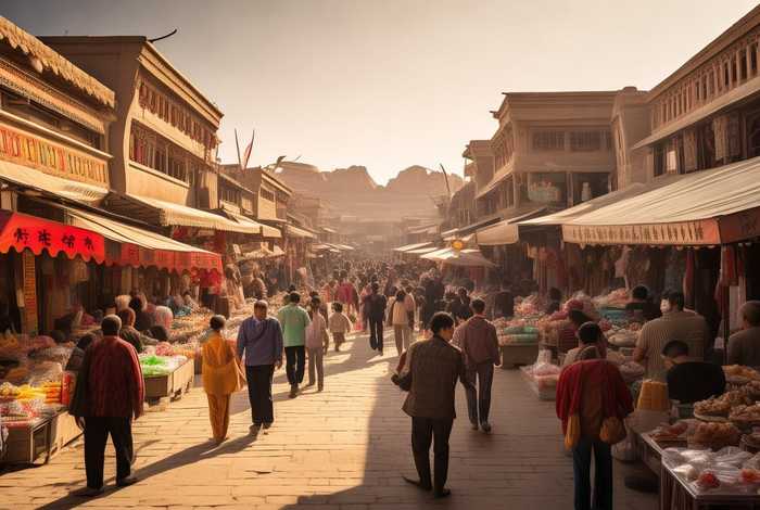 敦煌生活视频完整版 - 敦煌生活视频完整版下载