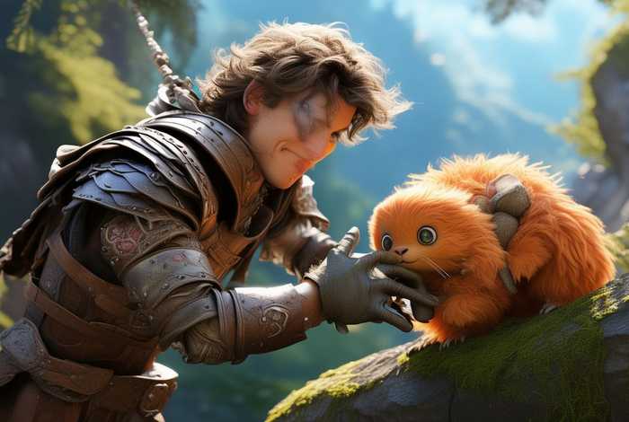 穿越兽人之萌兽夫君莫爬墙、穿越兽人之萌兽夫君莫爬墙男主是