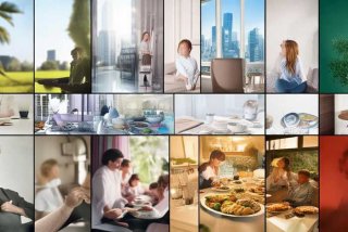 个人生活作风方面的表现有哪些、个人生活作风方面的表现有哪些内容