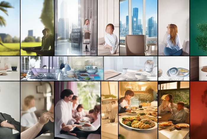 个人生活作风方面的表现有哪些、个人生活作风方面的表现有哪些内容