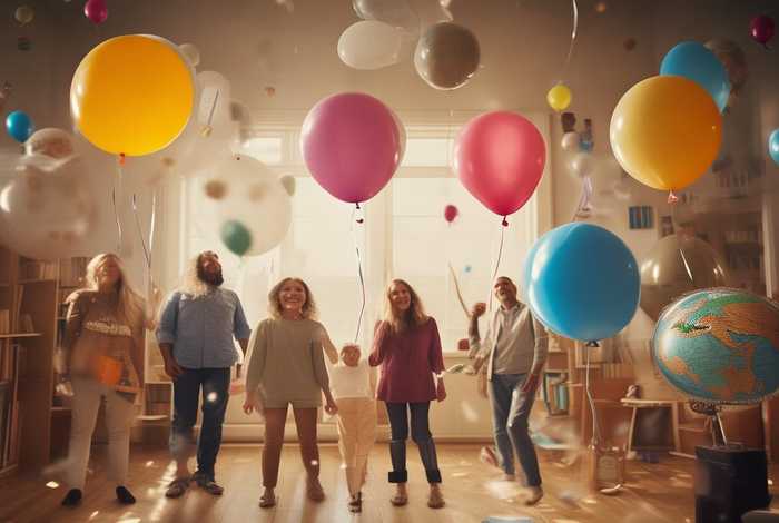 静电生活中有哪些好的影响；静电生活中有哪些好的影响因素