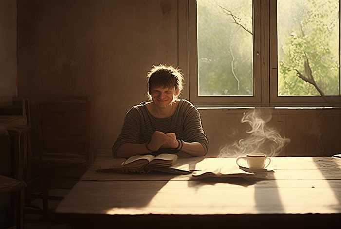 淡然的生活日常、淡然的生活日常文案 淡然的生活日常、淡然的生活日常文案