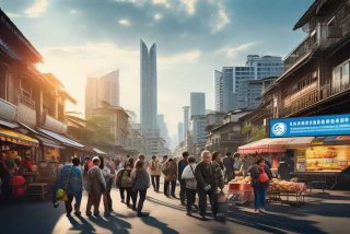 佛山生活服务（佛山生活服务热线电话）