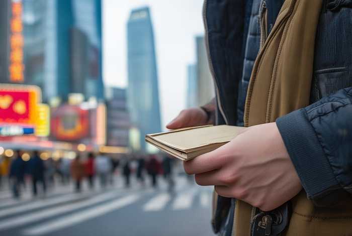 北京市最低生活费标准（北京市最低生活费标准是多少钱）