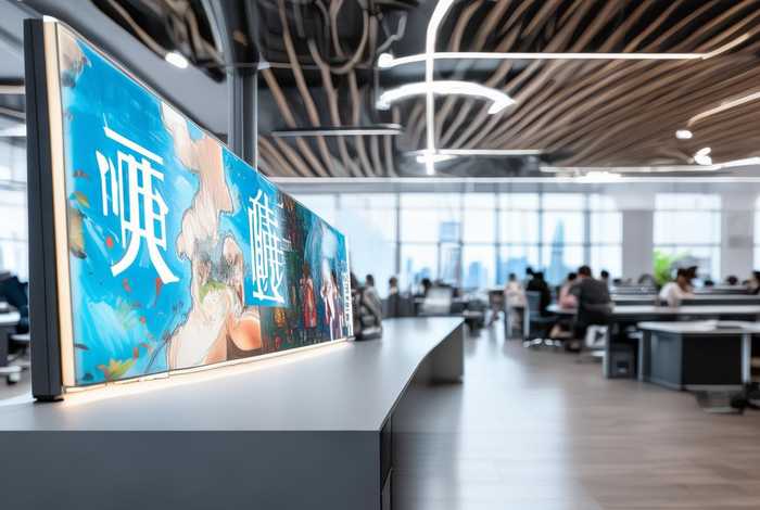 惠生活健康产业发展有限公司 河南惠生活健康产业发展有限公司