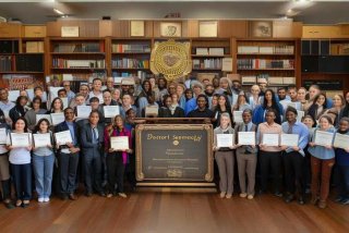 博士补贴最低标准、博士补贴最低标准是什么