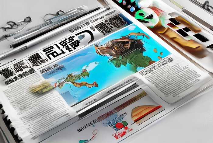 今日生活报数字报，今日生活报数字报刊