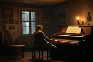 不管生活有多苦涩是什么歌（不管生活有多苦涩是什么歌曲）