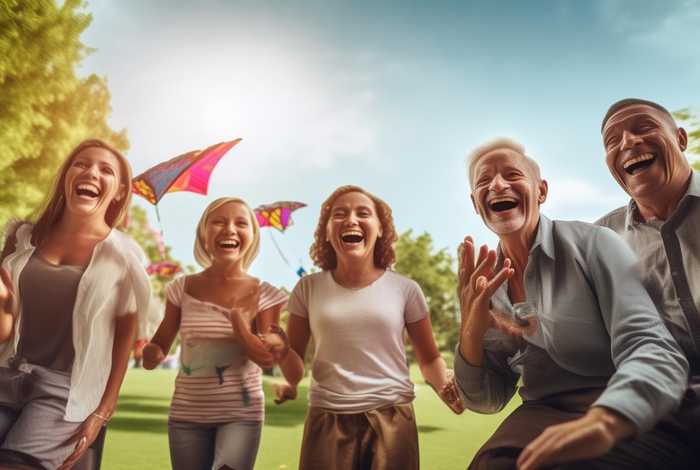 乐观面对人生句子；乐观面对人生句子经典语录