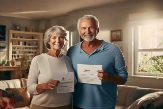 大都会人寿 - 大都会人寿保险