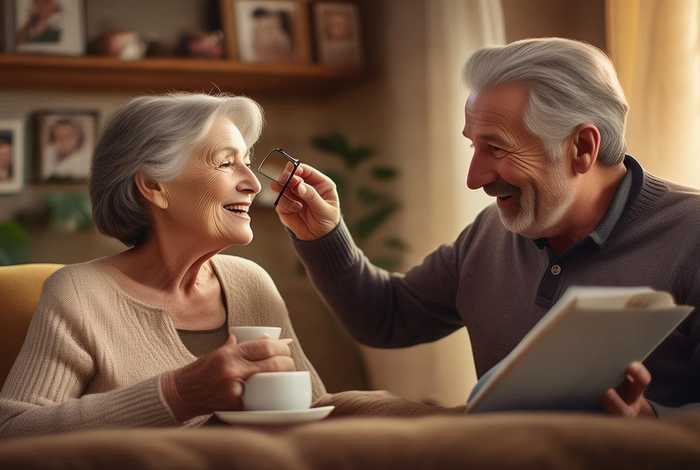 夫妻日常免费电视剧 夫妻电视连续剧夫妻