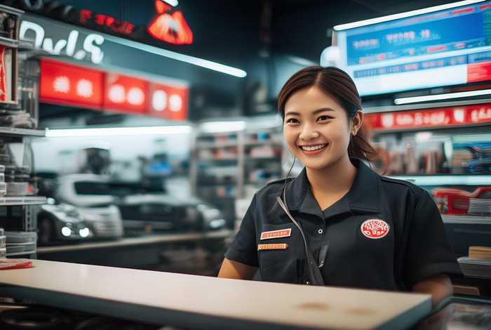 爱车生活官网售后电话、爱车生活官网售后电话号码 爱车生活官网售后电话、爱车生活官网售后电话号码