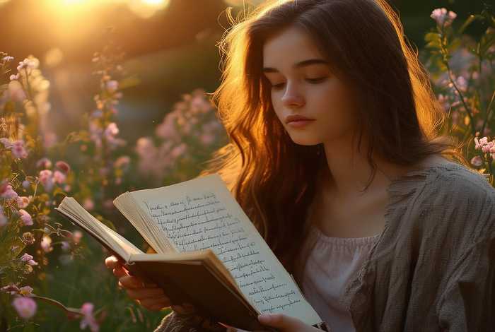 表达生活所迫的诗句;表达生活所迫的诗句唯美 表达生活所迫的诗句;表达生活所迫的诗句唯美