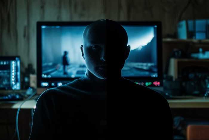 二重生活电影未删减版迅雷下载；二重生活 电影在线