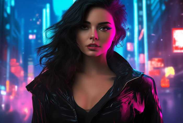 刘涛有哪些绯闻（刘涛有哪些绯闻女友）