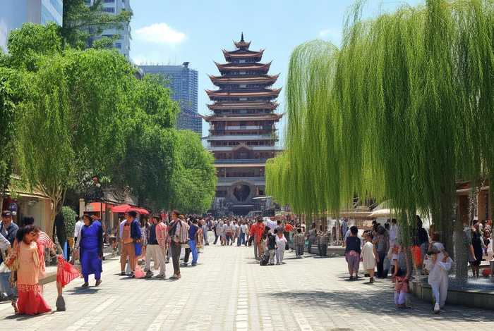 临沧生活网 临沧生活圈