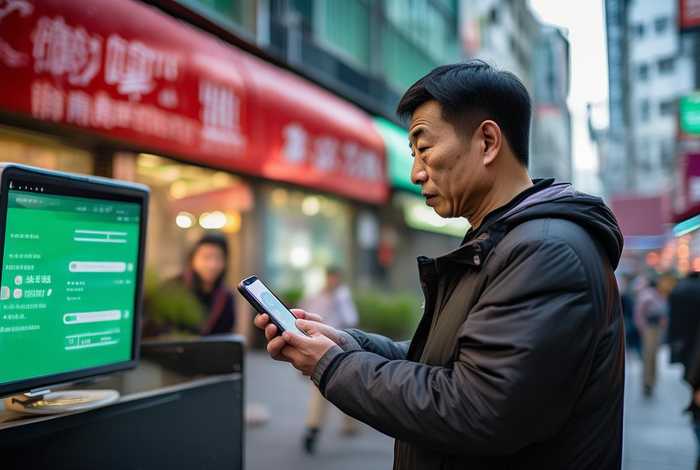 汉富新生活如何把钱提到微信，汉富新生活如何把钱提到微信里