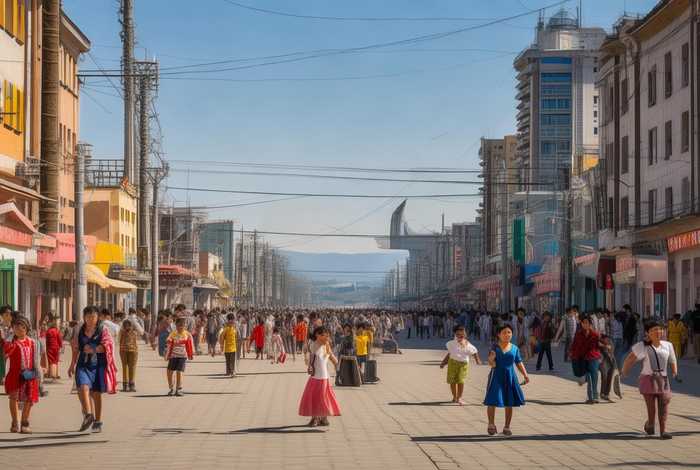 朝鲜生活视频最新视频、朝鲜生活视频最新视频大全