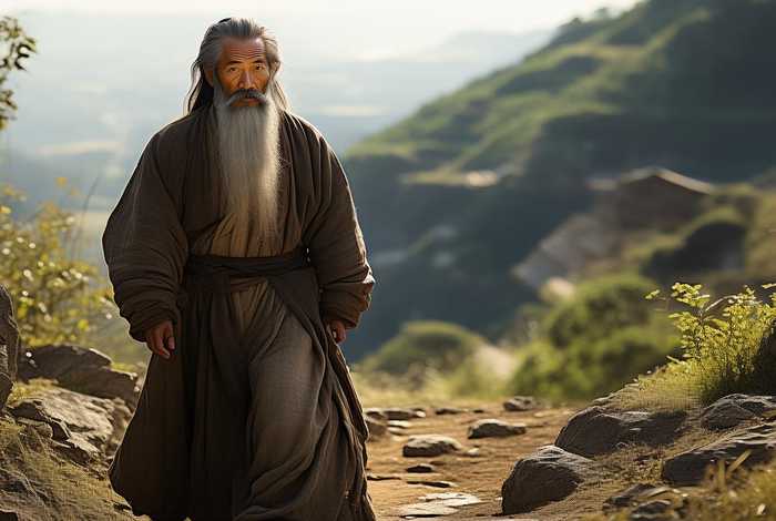 杜甫的生活经历什么到什么，杜甫的生活经历什么到什么的过程